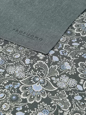 PROFUOMO | Pochette de costume | 